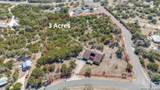 0 Indian Crest/Country Place - Photo 1