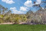 0 Indian Crest/Country Place - Photo 3