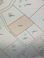 0 Indian Crest/Country Place - Photo 4
