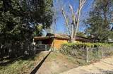1033 Saldana - Photo 1