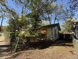 1033 Saldana - Photo 2
