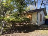 1033 Saldana - Photo 3