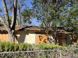 1033 Saldana - Photo 4