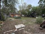 1033 Saldana - Photo 5