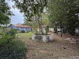 1033 Saldana - Photo 6