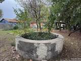 1033 Saldana - Photo 7