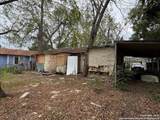1033 Saldana - Photo 8