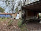 1033 Saldana - Photo 9