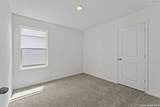 12614 Desert Fox - Photo 10