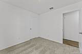 12614 Desert Fox - Photo 11