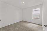 12614 Desert Fox - Photo 12