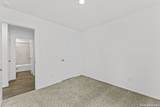 12614 Desert Fox - Photo 13