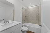 12614 Desert Fox - Photo 14
