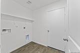 12614 Desert Fox - Photo 15