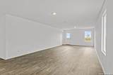 12614 Desert Fox - Photo 16