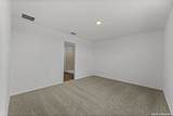 12614 Desert Fox - Photo 18