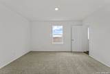 12614 Desert Fox - Photo 19