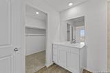 12614 Desert Fox - Photo 21