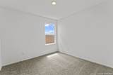12614 Desert Fox - Photo 7