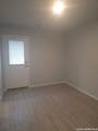 14746 Southton Basin - Photo 10