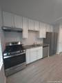 14746 Southton Basin - Photo 11