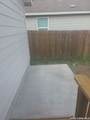 14746 Southton Basin - Photo 15
