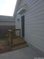 14746 Southton Basin - Photo 16
