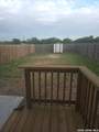 14746 Southton Basin - Photo 17