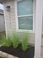 14746 Southton Basin - Photo 2