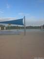 14746 Southton Basin - Photo 21