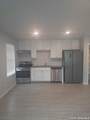 14746 Southton Basin - Photo 3