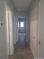 14746 Southton Basin - Photo 5
