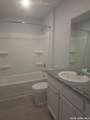 14746 Southton Basin - Photo 6
