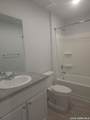 14746 Southton Basin - Photo 7