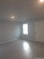 14746 Southton Basin - Photo 8
