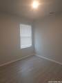 14746 Southton Basin - Photo 9