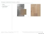 320 Miraval - Photo 13
