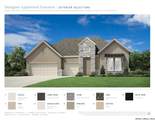 320 Miraval - Photo 4