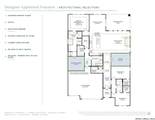 320 Miraval - Photo 5