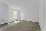 12611 Desert Fox - Photo 11