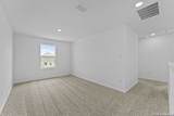 12611 Desert Fox - Photo 14