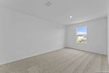 12611 Desert Fox - Photo 15
