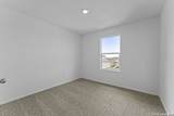 12611 Desert Fox - Photo 17
