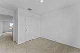 12611 Desert Fox - Photo 18