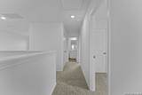 12611 Desert Fox - Photo 19