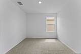 12611 Desert Fox - Photo 20