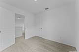 12611 Desert Fox - Photo 21