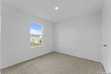 12611 Desert Fox - Photo 22