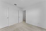 12611 Desert Fox - Photo 23