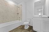 12611 Desert Fox - Photo 25